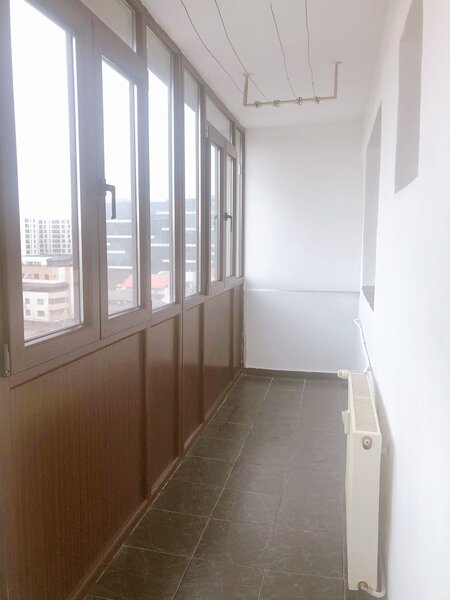 Drumul Taberei inchiriere apartament 2 camere