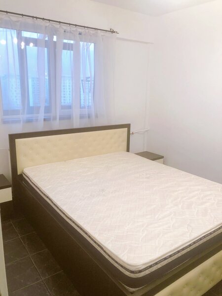 Drumul Taberei inchiriere apartament 2 camere