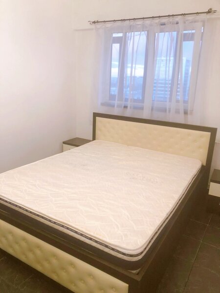 Drumul Taberei inchiriere apartament 2 camere