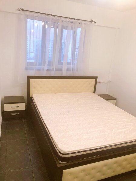 Drumul Taberei inchiriere apartament 2 camere