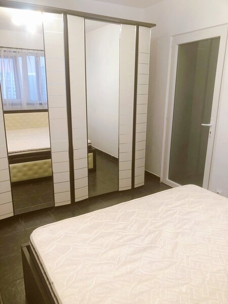 Drumul Taberei inchiriere apartament 2 camere