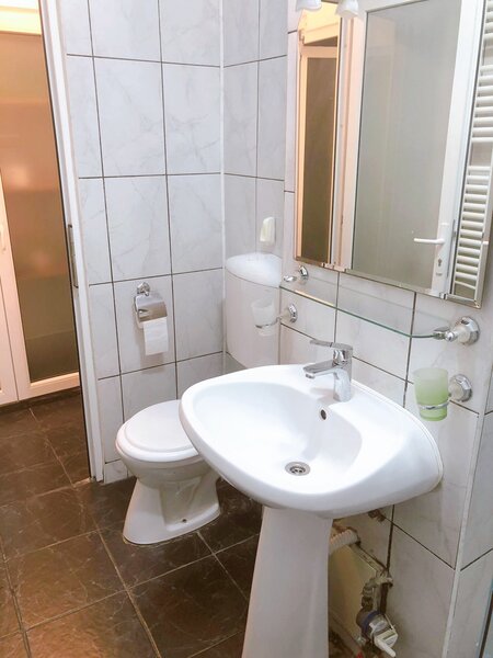 Drumul Taberei inchiriere apartament 2 camere