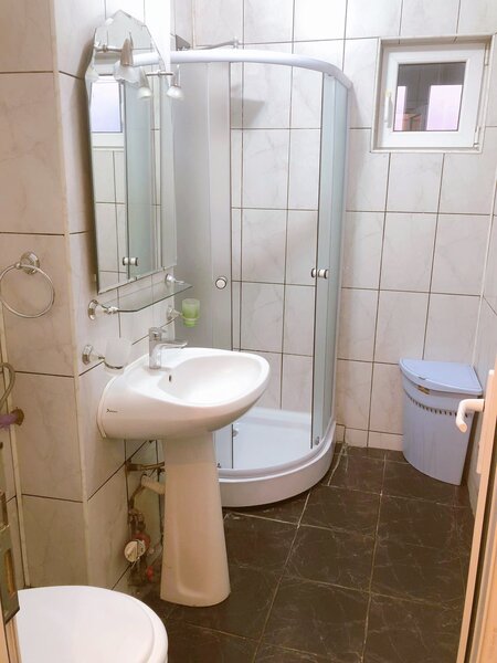 Drumul Taberei inchiriere apartament 2 camere
