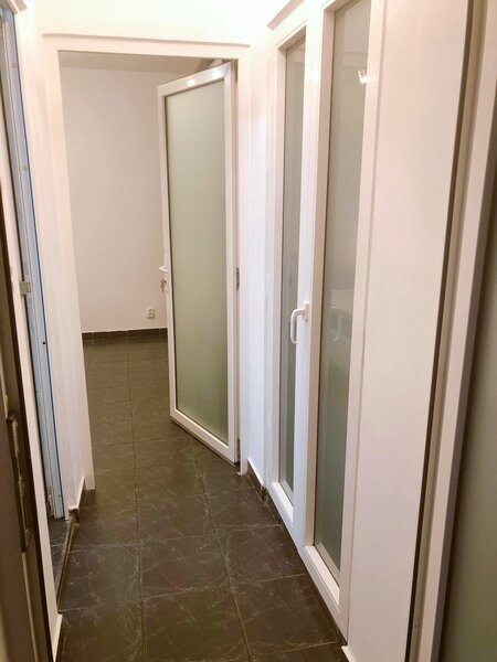 Drumul Taberei inchiriere apartament 2 camere