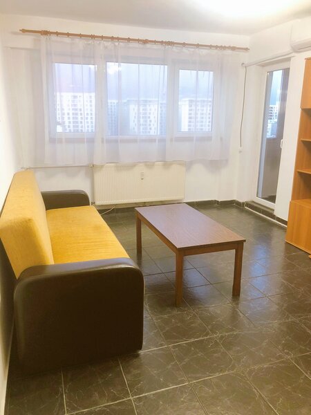Drumul Taberei inchiriere apartament 2 camere