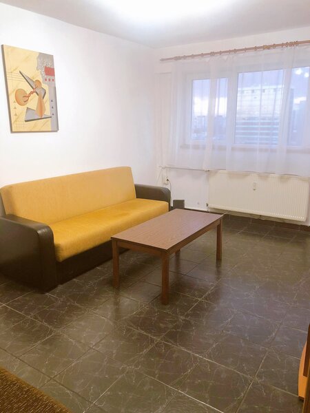 Drumul Taberei inchiriere apartament 2 camere