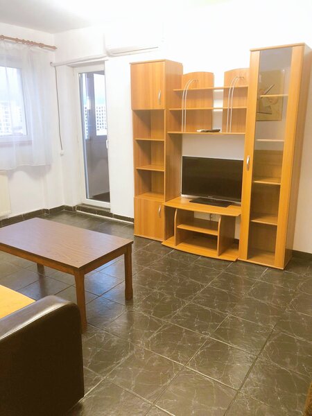 Drumul Taberei inchiriere apartament 2 camere