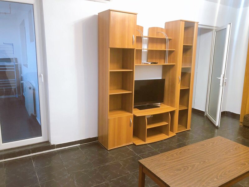 Drumul Taberei inchiriere apartament 2 camere