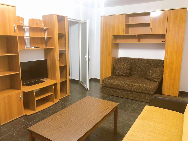 Drumul Taberei inchiriere apartament 2 camere