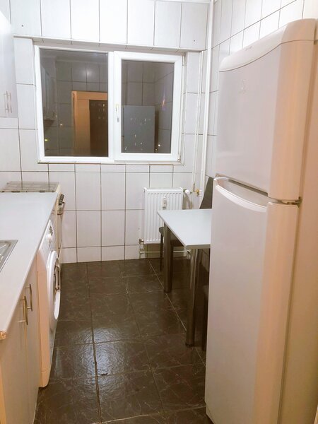 Drumul Taberei inchiriere apartament 2 camere