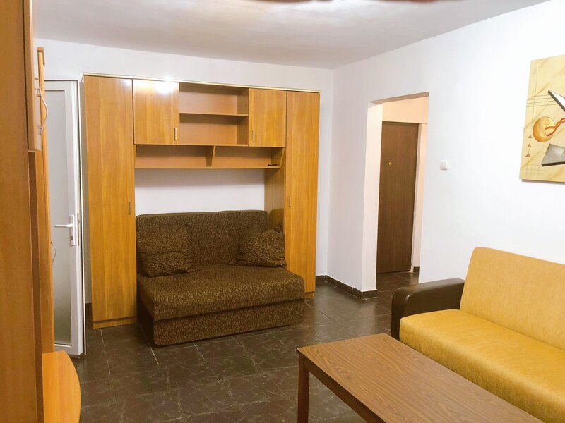 Drumul Taberei inchiriere apartament 2 camere