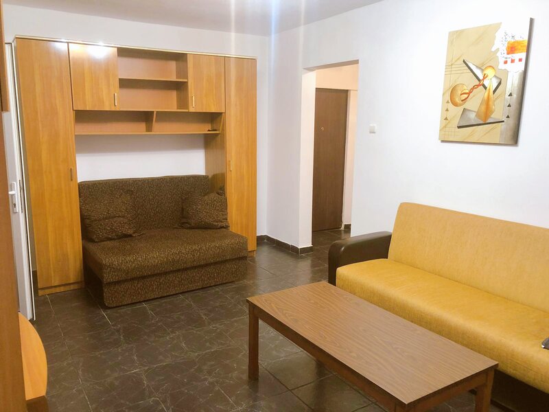 Drumul Taberei inchiriere apartament 2 camere