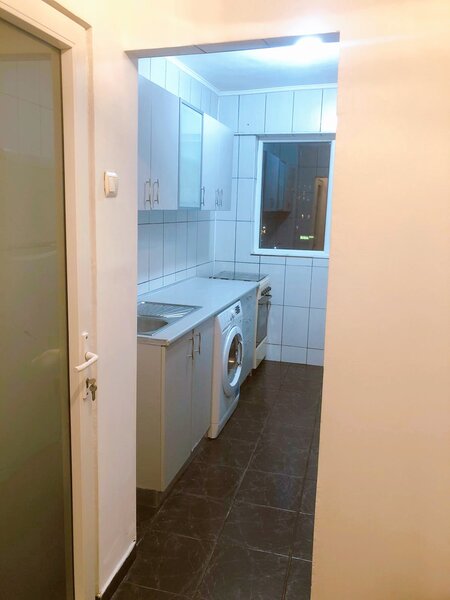 Drumul Taberei inchiriere apartament 2 camere