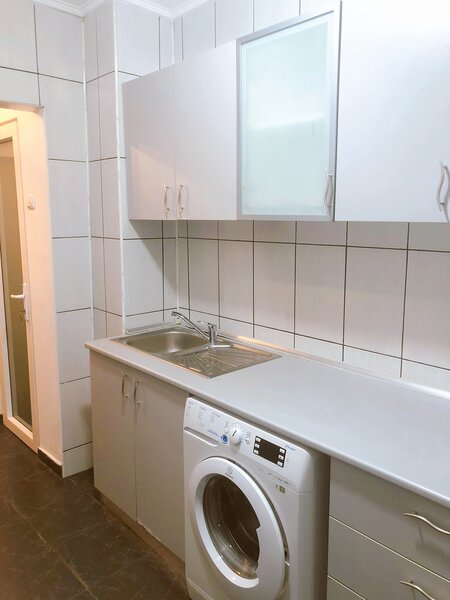 Drumul Taberei inchiriere apartament 2 camere