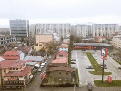 Drumul Taberei inchiriere apartament 2 camere