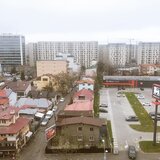 Drumul Taberei inchiriere apartament 2 camere