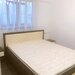 Drumul Taberei inchiriere apartament 2 camere