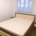 Drumul Taberei inchiriere apartament 2 camere