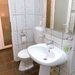Drumul Taberei inchiriere apartament 2 camere