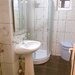 Drumul Taberei inchiriere apartament 2 camere
