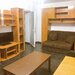 Drumul Taberei inchiriere apartament 2 camere