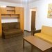 Drumul Taberei inchiriere apartament 2 camere