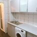 Drumul Taberei inchiriere apartament 2 camere